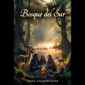 Bosque Del Sur