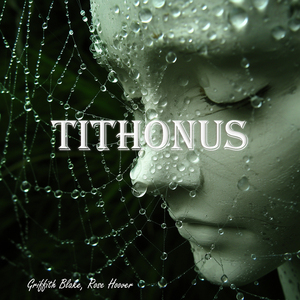 Tithonus (Female Version)