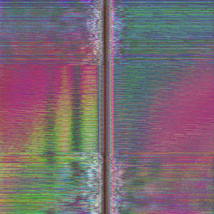 Good Versus Other Good