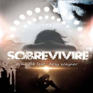 Sobrevivire