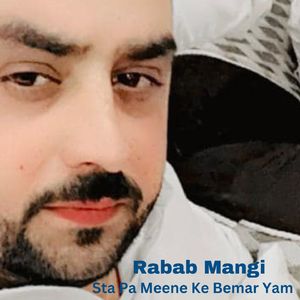 Sta Pa Meena Ke Bemar Yam