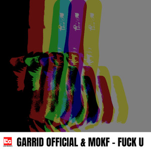 F**k U