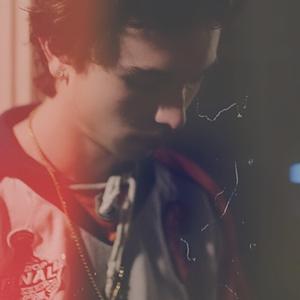 Rockstars (feat. Truekiid & JO DA DON)