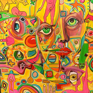 Alle Lever I Fengsel