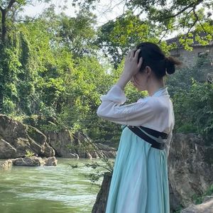 少年的深渊（prod.Vanish）