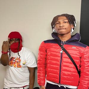 1 Minute Murder LLJV