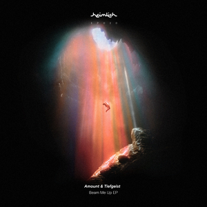 Reise durch den Äther