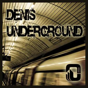 Lavel (Denis Underground Remix)