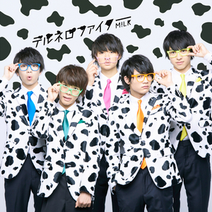 桜の咲く頃には