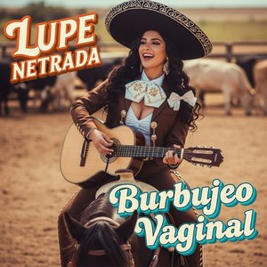 Burbujeo