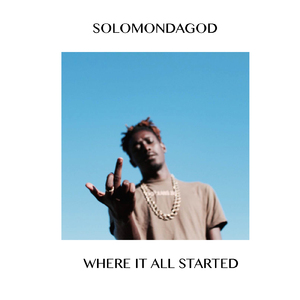 On Da Low (feat. Wifisfuneral)