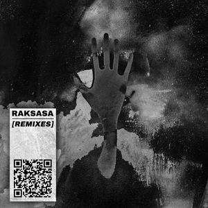 Raksasa (SHN MLLR Remix)