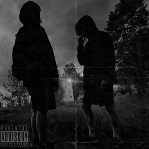 Хапочка (prod. by blast)