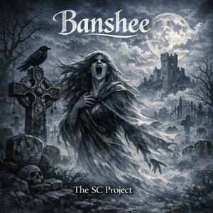 Banshee
