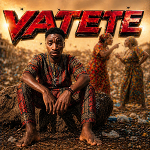 Vatete