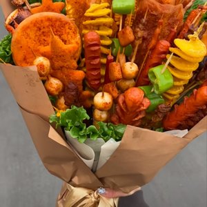 你到底愿不愿意