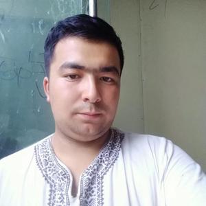 kal yarim 来吧亲爱的