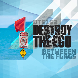 Lychee Frenzy (Bassheavy Remix)