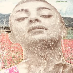 Terraferma