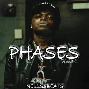 PHASES