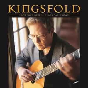 Variations on Nephite Lamentation