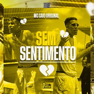 Sem Sentimento