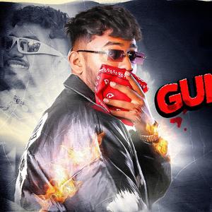 Gunhegari Lekhan