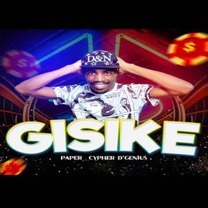 Gisike