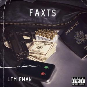 FAXTS