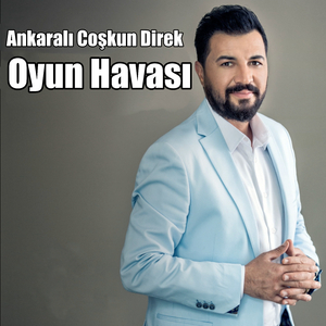 Oyun Havası