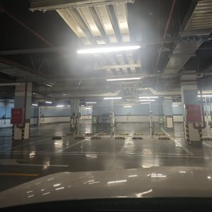 夜班青春
