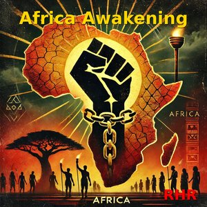 Africa Awakening