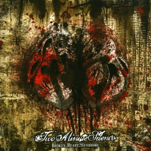 13 Days and 7 Wishes