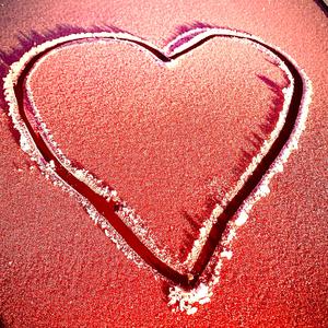 keeping rainbows in jars