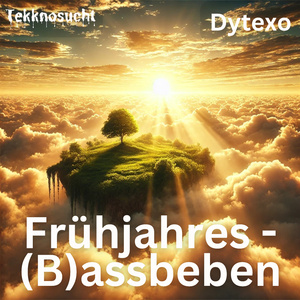 Frühjahres (B)assbeben