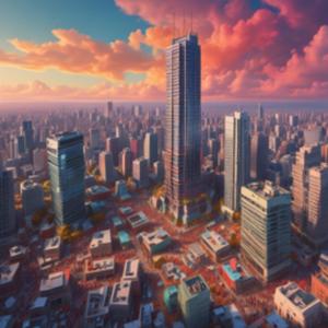 Builders vs. Destroyers: The Battle for Progress and Preservation