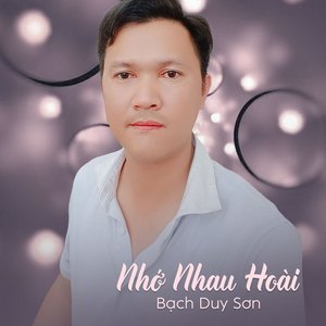 Nhốt Cả Linh Hồn (Tone Nữ)