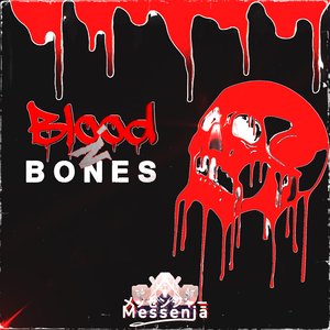 Blood N Bones