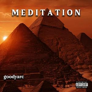 Meditation