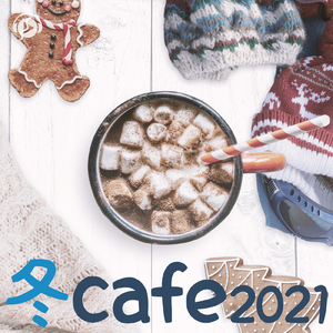 Brownie (feat. Hara-maki)