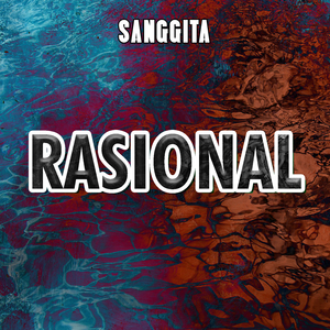 Rasional