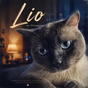 Lio