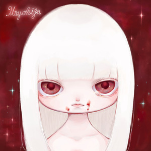 愛に触れると誰でも詩人になる。