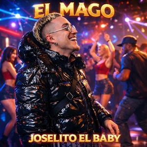El mago