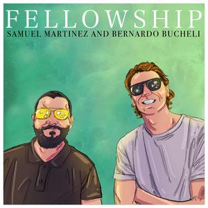 Riot (feat. Joshua Hale, Mason Bonner & Nathan Sanders)