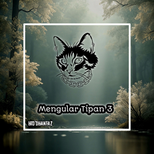 mengular Tipan 3
