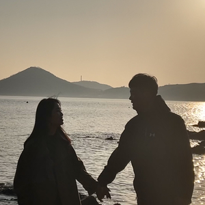 生日快乐啊 冷丽娜！