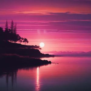 Late Calls Don’t Heal