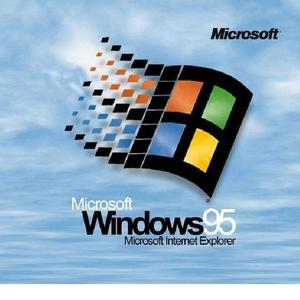 Nathan Grigg-C:\Windows\media\Flourish.mid（三亚甲基三硝胺 / Nathan Grigg remix）