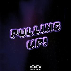Pulling Up